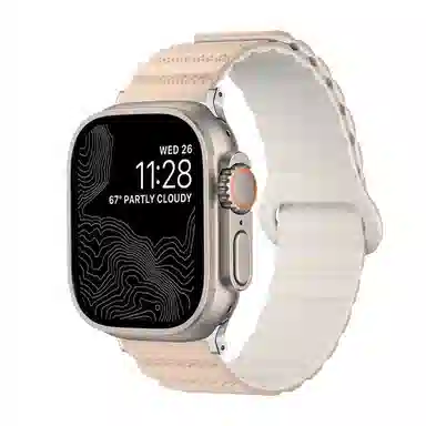 applewatchultra2iWatchs9s87se 210mm