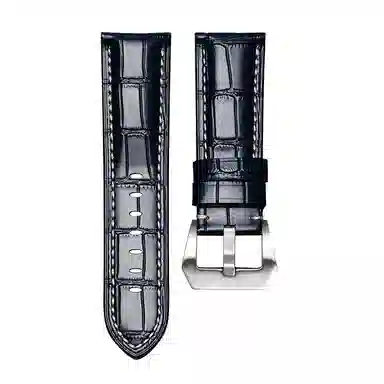 SOALFANEY PaneraiPAM11124MM