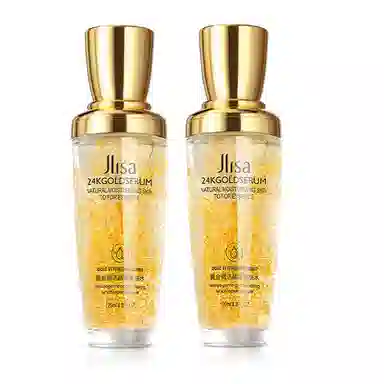 24K 120ml