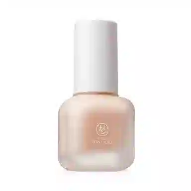 bb 40ml