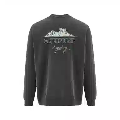 CAT FW24