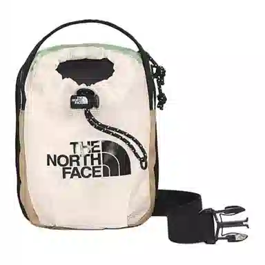 THE NORTH FACE Logo