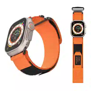 watchbondapplewatchS10 S9iwatch ultra2S87654se