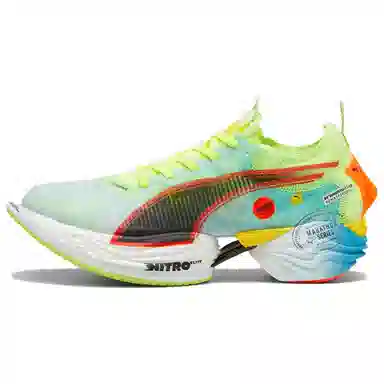 PUMA Fast-R Nitro Elite 2