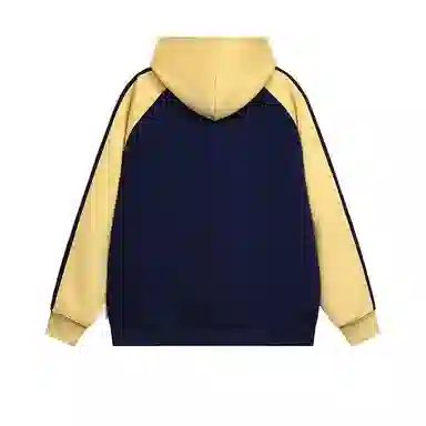 aimilian