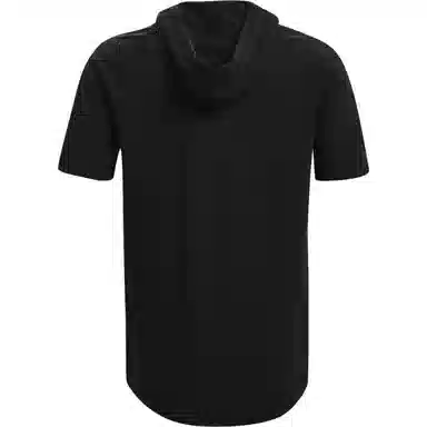 Under Armour T
