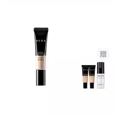 Hera 20ml+30ml