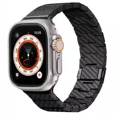 applewatchultra2iWatchs9s87se 1K 180mm