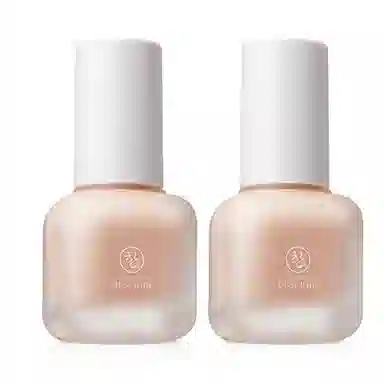 bb 40ml