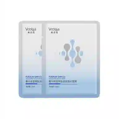 25ml*25