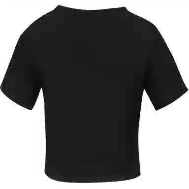 COMBO T