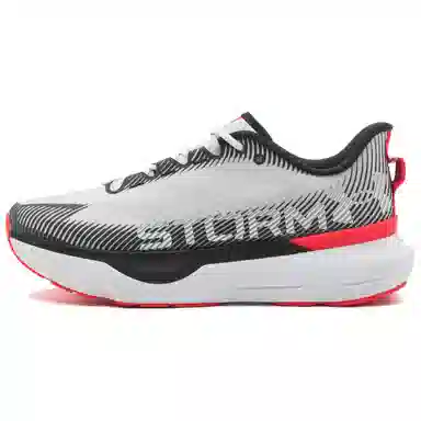Under Armour Infinite Pro