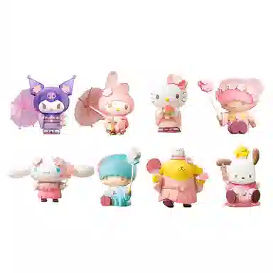 TOP TOY 8