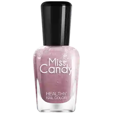Miss Candy 7ml