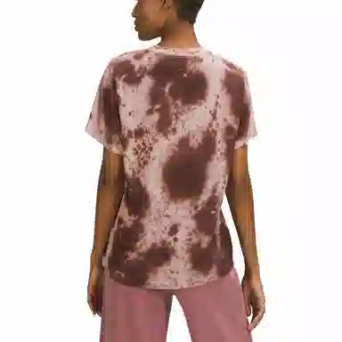 lululemon All Yours T