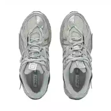 New Balance 1906A