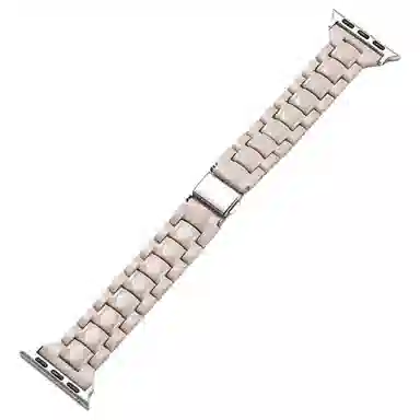 applewatchs9iWatchs87se PC 165mm