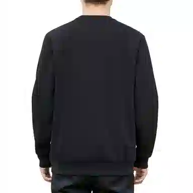 KAISER T
