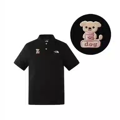THE NORTH FACE Polo