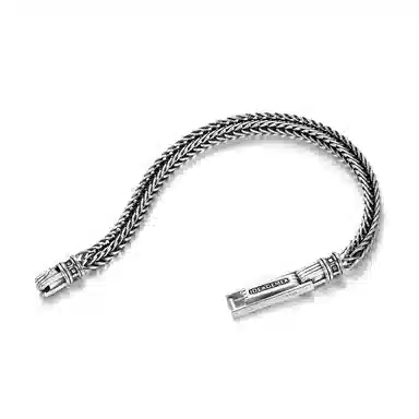 IDEAGEMER Dragonbone Bracelet