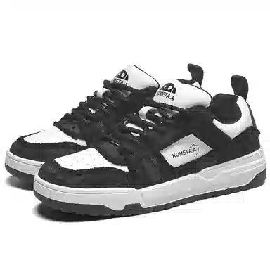 KOMETA.A Air Force 1