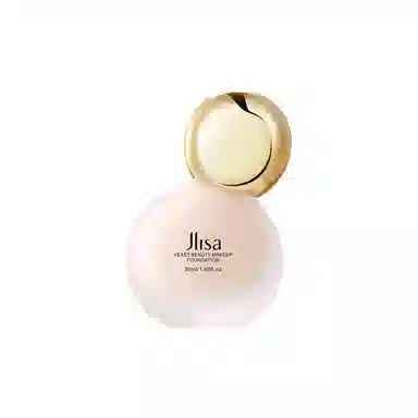 30ml