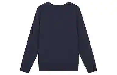 Champion FW24 Graphic Powerblend Logo