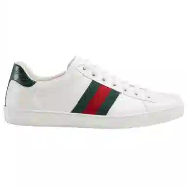 GUCCI ACE