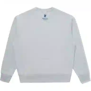 UNDEFEATED FW24