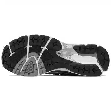 New Balance 1906R Grey