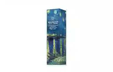 8 200ml