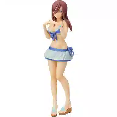 SEGA