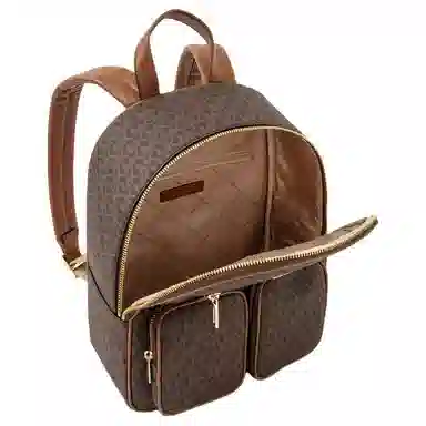 MICHAEL KORS MK Jet Set Item