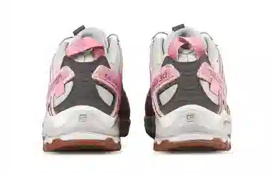 SALOMON XA Pro 3D ADV