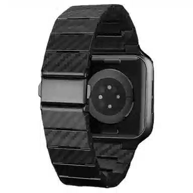 applewatchultra2iWatchs9s87se 210mm