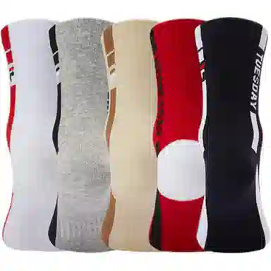 FILA KIDS FILA ORIGINALE 5