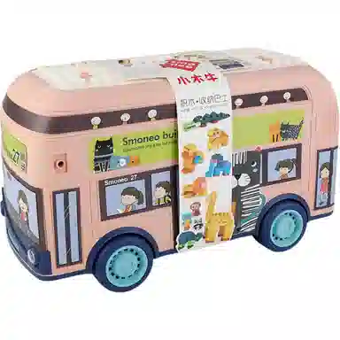 136pcs LLY-2408-0005