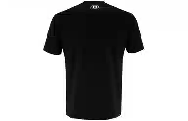 Under Armour T