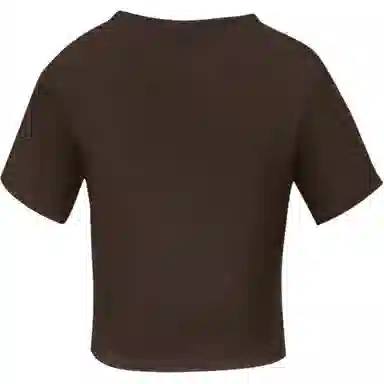 COMBO T