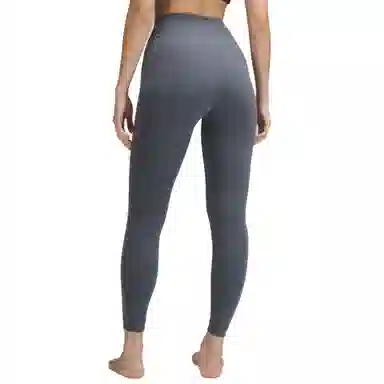 lululemon Wunder Under SmoothCover