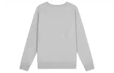 Champion FW24 Graphic Powerblend Logo