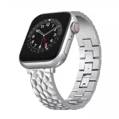 Akkerds apple watch