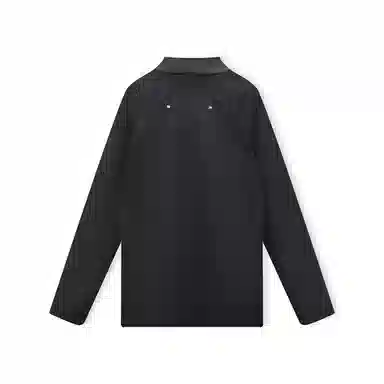 蕉下 半拉链防风保暖舒适长袖卫衣 男款