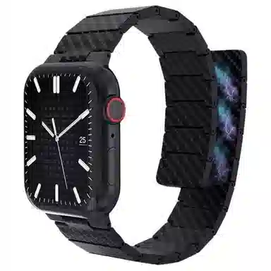 applewatchultra2iWatchs9s87se