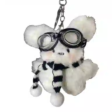 LALABABY 10cm