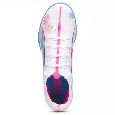 PUMA Ultra 5 MATCH VOL. UP