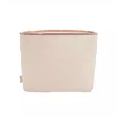 bagINBAG longchampEnergy