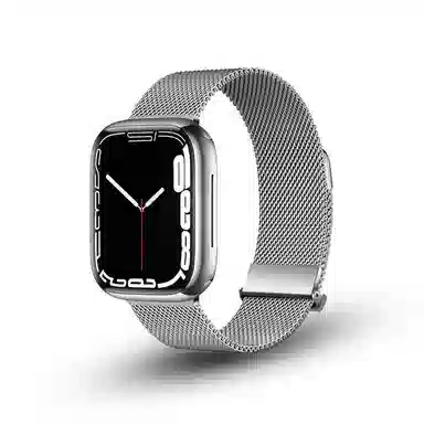 watchbondApple Watch S9 iwatch ultra2S87se65