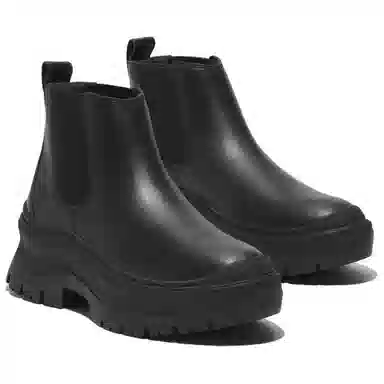 Timberland Roxie Lane