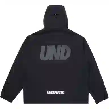 UNDEFEATED FW24